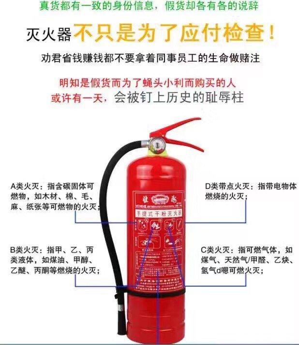 松兹街道:消防安全责任扛在肩紧盯易燃易爆紧不松弦(图1)
