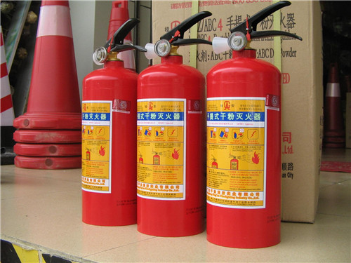 群防群治百日攻坚丨两江新区龙塔街道:下好“群防”先行棋打好安全“主动仗”(图1)