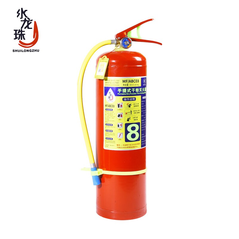 9月8日：上海赛车场火情现场唯一冲上前救人一米九几荷兰车手哈托格回P房崩溃大哭(图1)