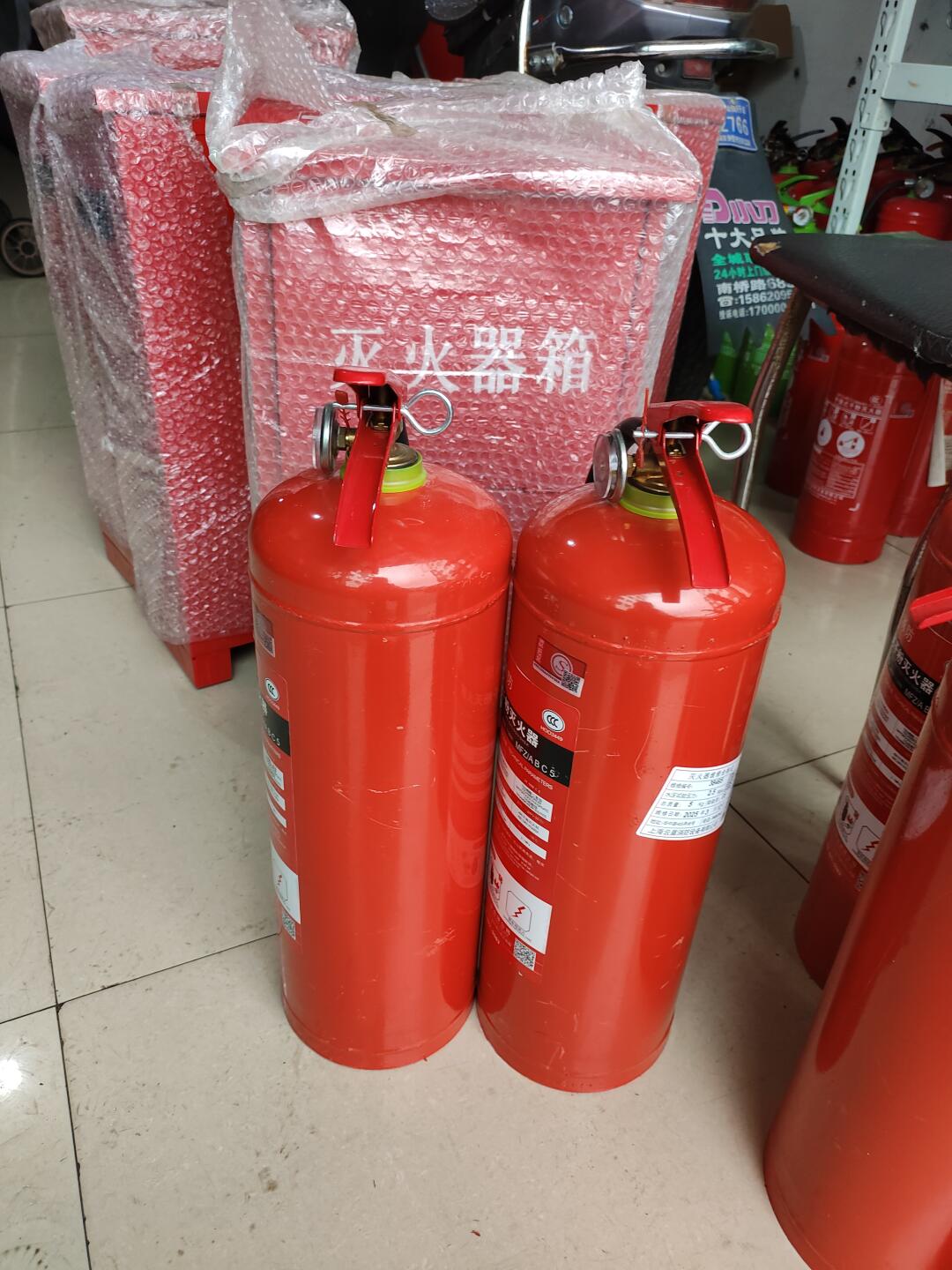 未备案提示(图1)