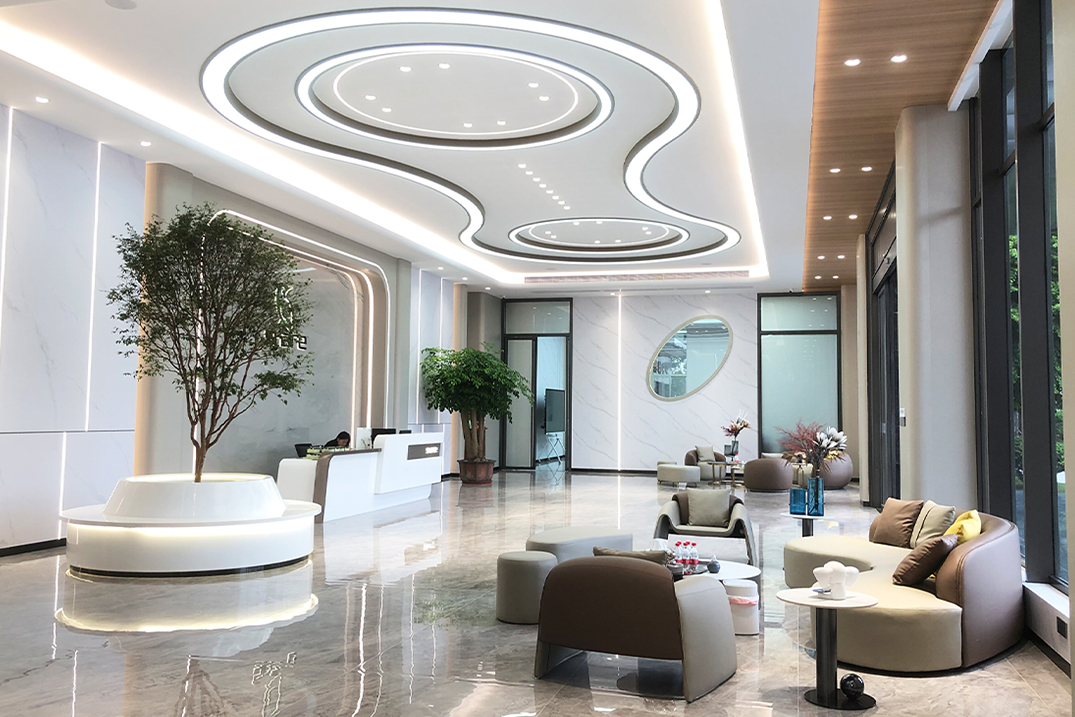 3377体育-权威体育赛事平台-中国官方网站·美妆领航者