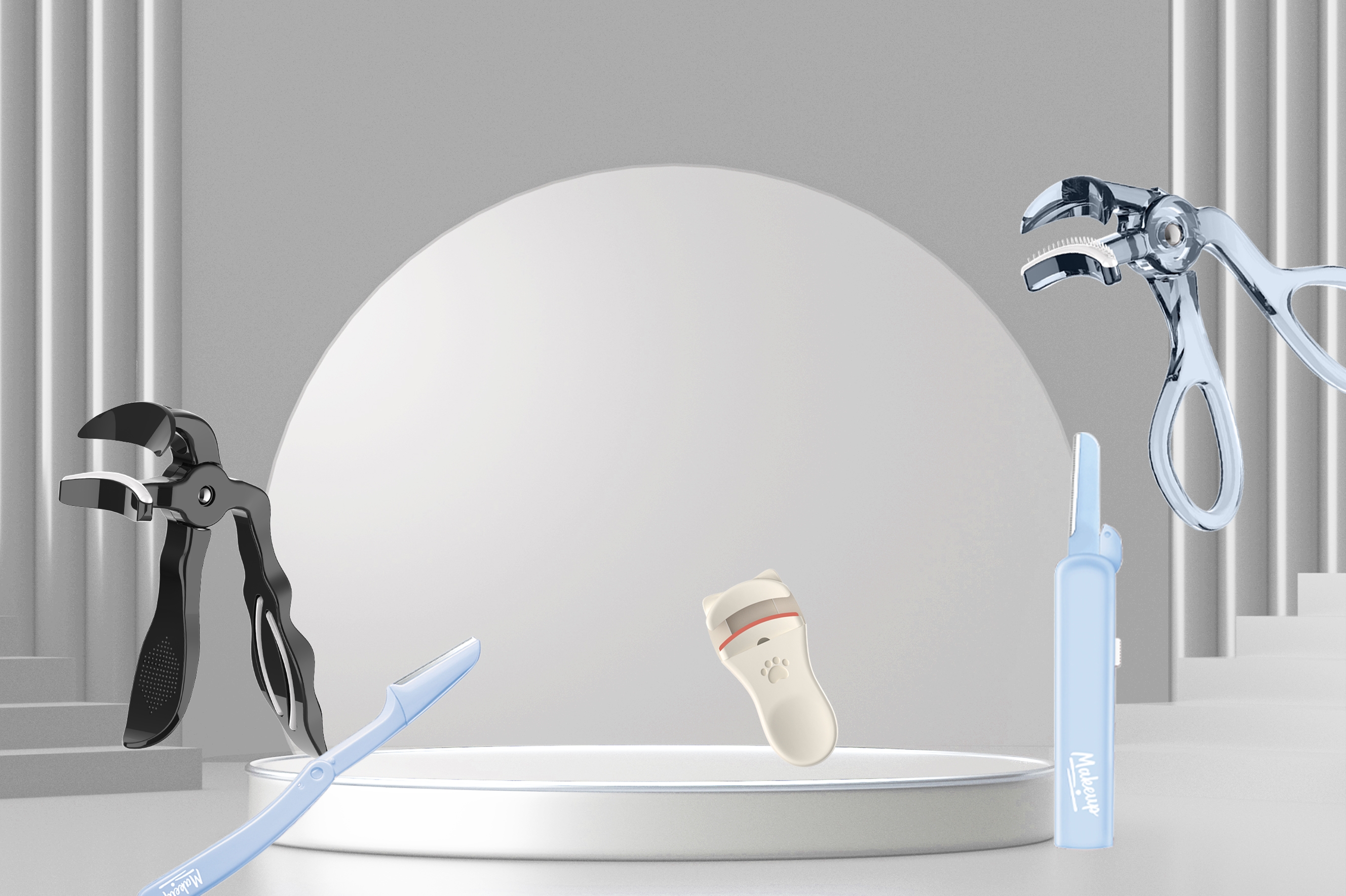 3377体育-权威体育赛事平台-中国官方网站·美妆领航者